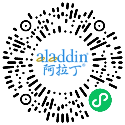 Scan to login