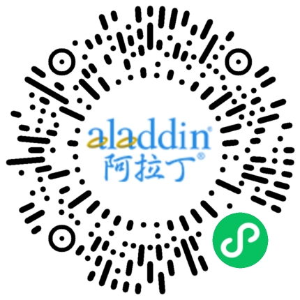 Scan to login