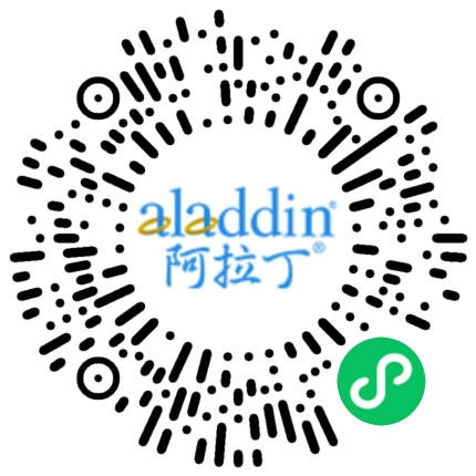 Scan to login