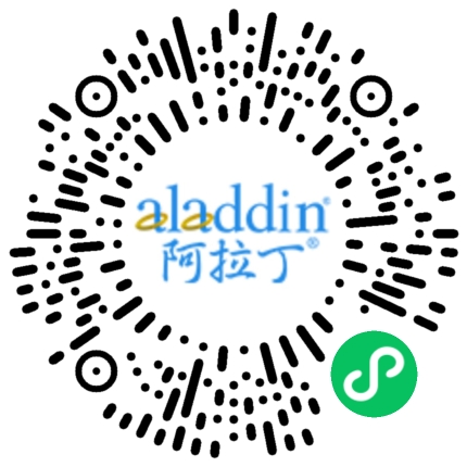Scan to login