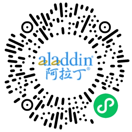 Scan to login