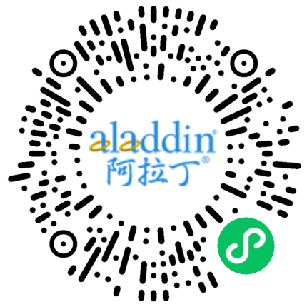 Scan to login