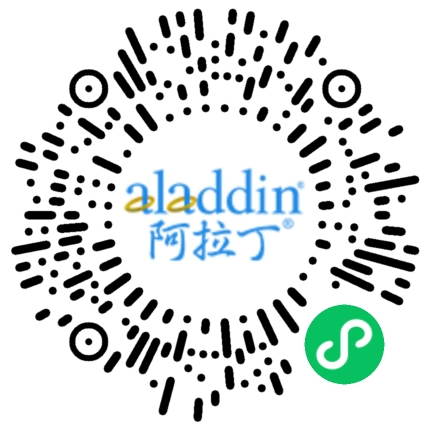 Scan to login