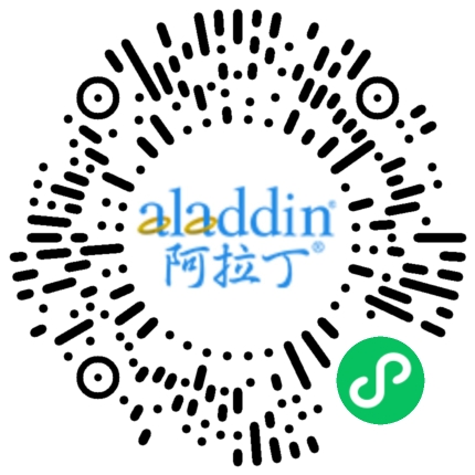 Scan to login