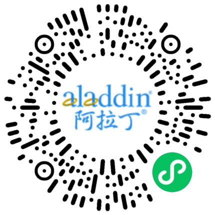 Scan to login