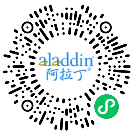 Scan to login