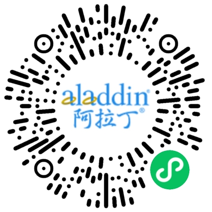 Scan to login