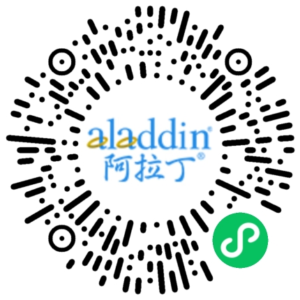 Scan to login