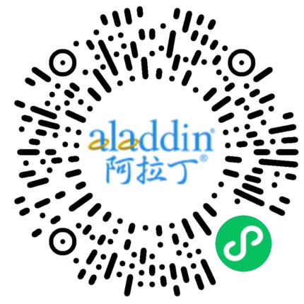 Scan to login