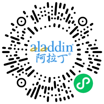 Scan to login