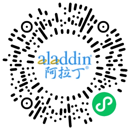 Scan to login