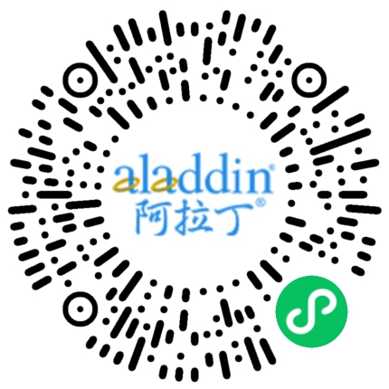 Scan to login