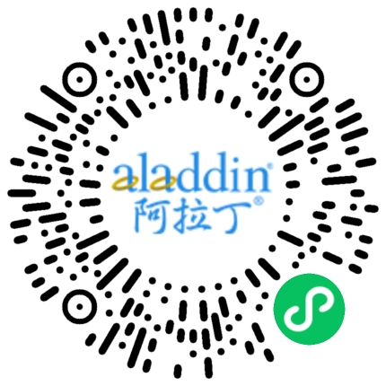 Scan to login