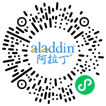 Scan to login