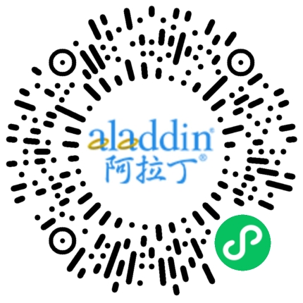 Scan to login