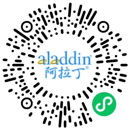 Scan to login