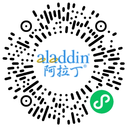 Scan to login