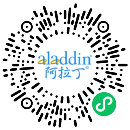 Scan to login