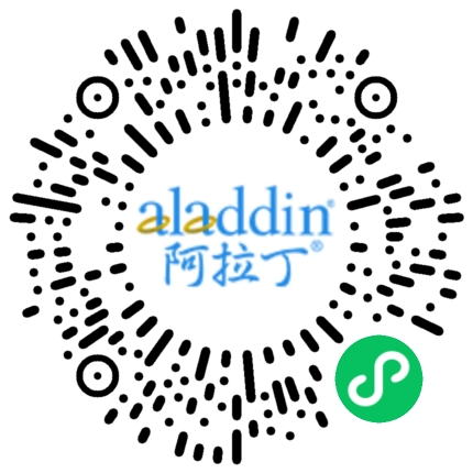 Scan to login