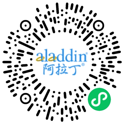 Scan to login