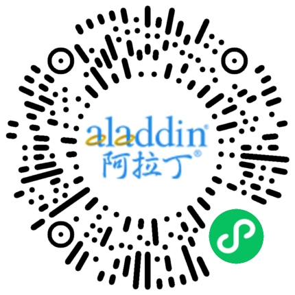 Scan to login