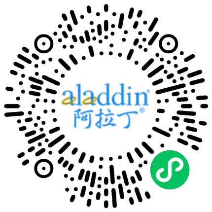 Scan to login