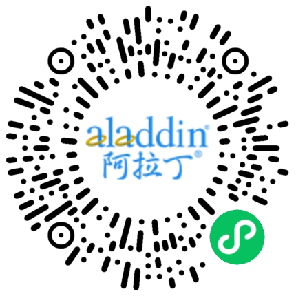 Scan to login