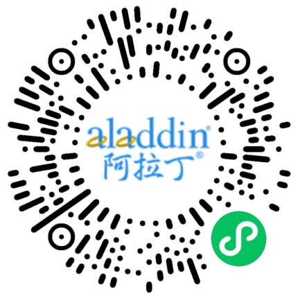 Scan to login