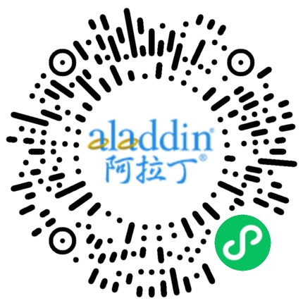 Scan to login