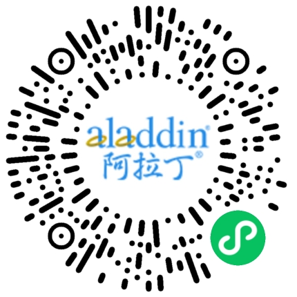 Scan to login