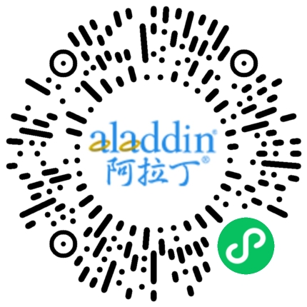 Scan to login