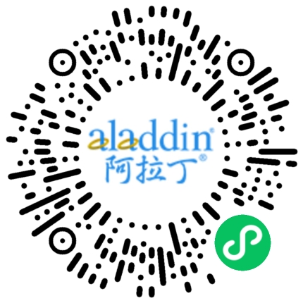 Scan to login