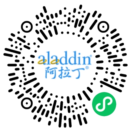 Scan to login