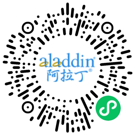 Scan to login