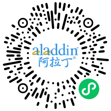 Scan to login