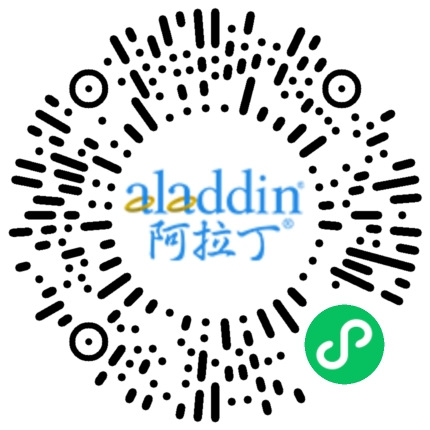 Scan to login