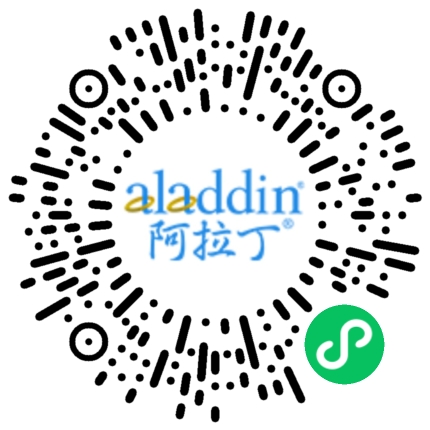 Scan to login