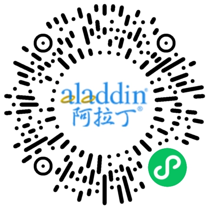 Scan to login