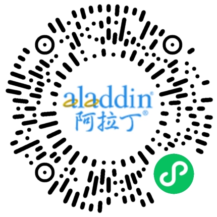 Scan to login