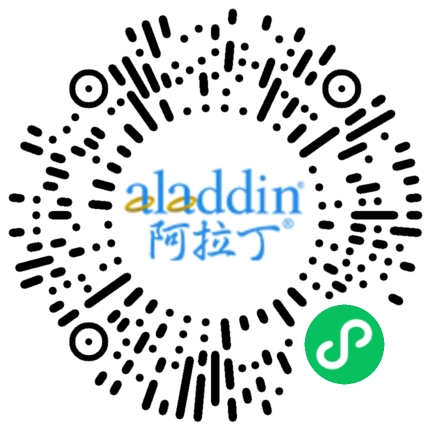 Scan to login