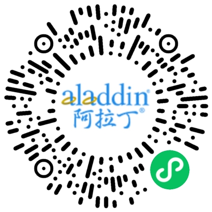 Scan to login