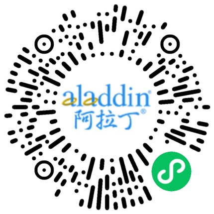 Scan to login