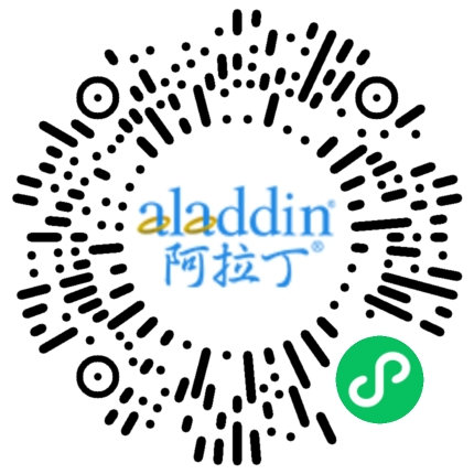 Scan to login