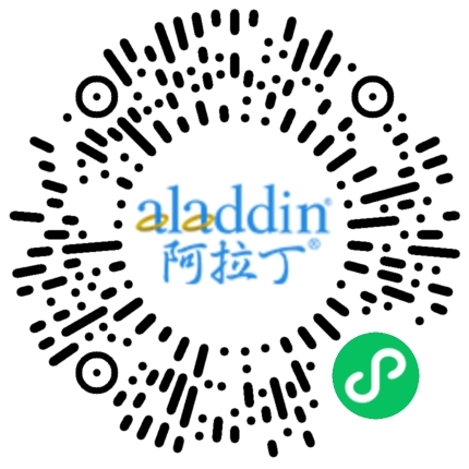 Scan to login