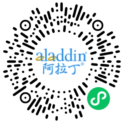 Scan to login