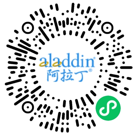 Scan to login