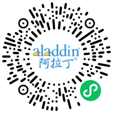 Scan to login