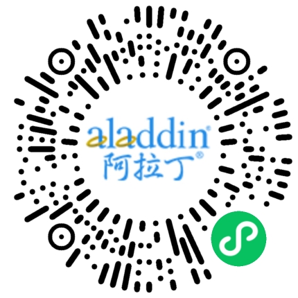 Scan to login