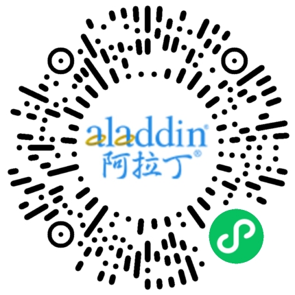 Scan to login