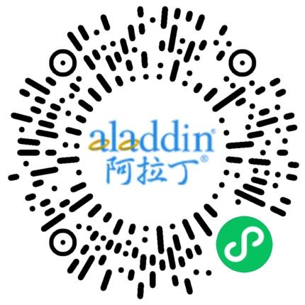 Scan to login